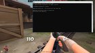 STAY SAFE GUYS!!!! LIVE VIDEO PROOF OF THE RCE EXPLOITS IN ACTION