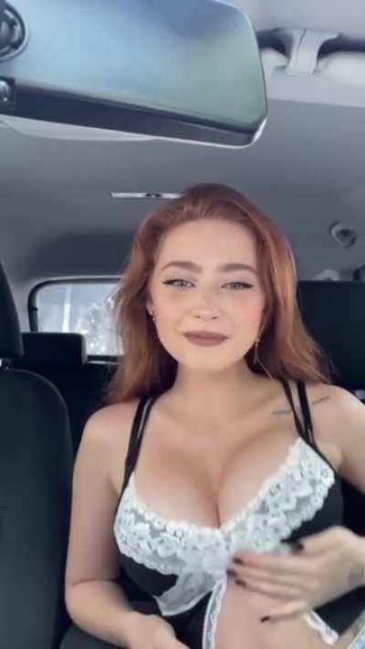 Renatari