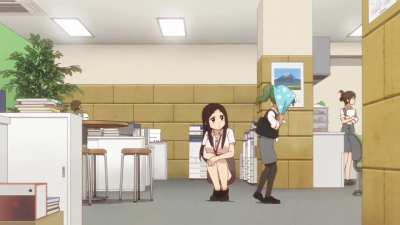 anime_irl