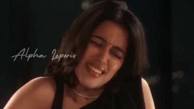 Mrinalini Ravi Sexy Navel Press