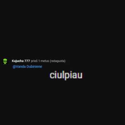 sudas