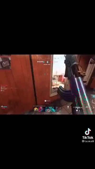 SuS