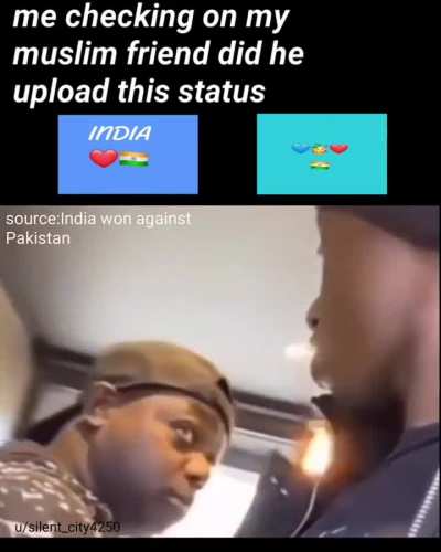 Amma bahen pe aajaunga 