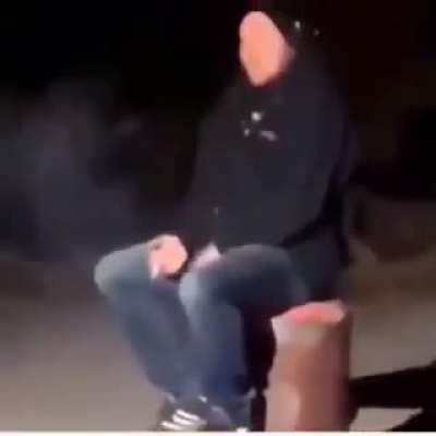 Die