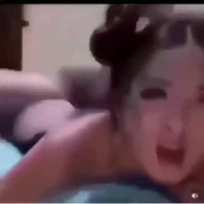 360 perfeito