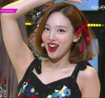 Nayeon