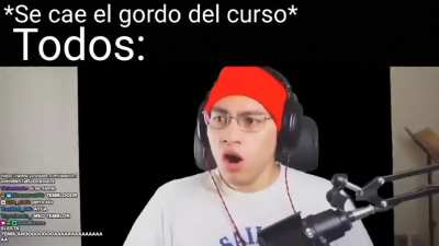confirmen
