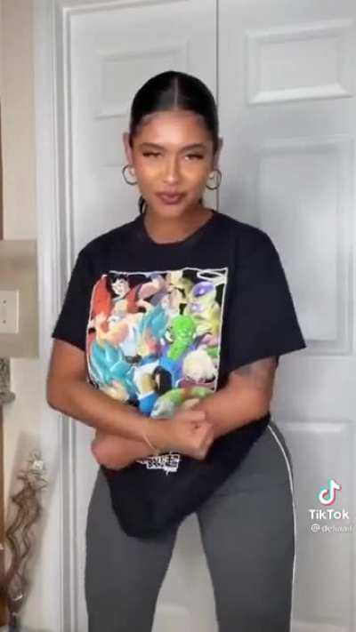 🥴🍑