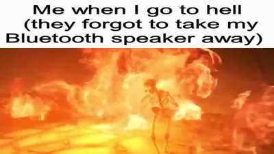 🔥💀🔥