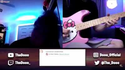 AaAaAaAa