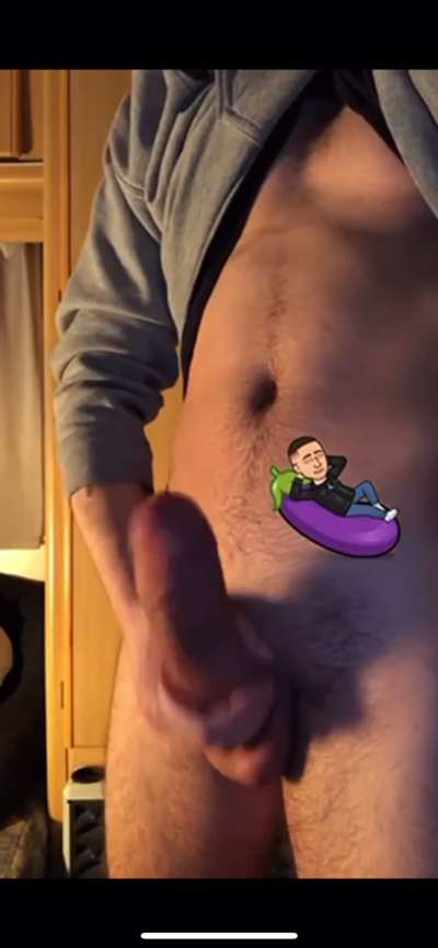 8.5