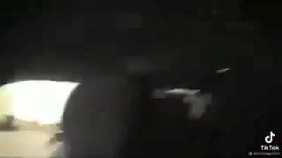 Super secret deleted scene from the movie: UP