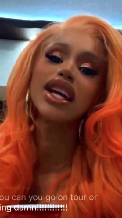 Cardi 