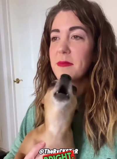 Word Chewing? 