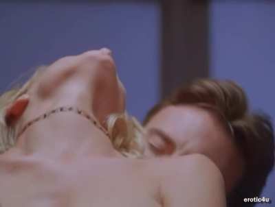 Tracy Ryan - Web Of Seduction