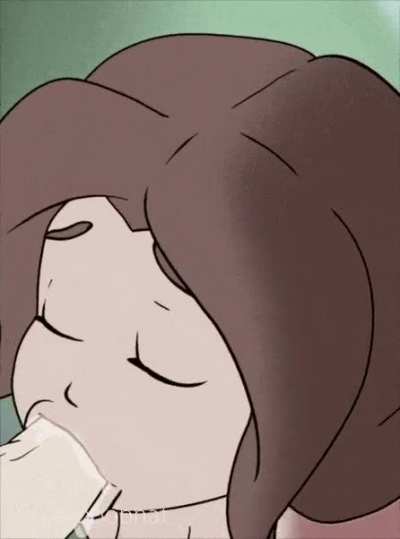 delia ketchum and mr. mime (endy<wbr>mionv<wbr>a,cpt<wbr>boobh<wbr>at) [pokemon]