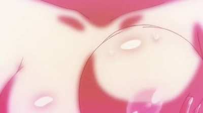 Oppai
