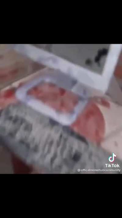 Best pc