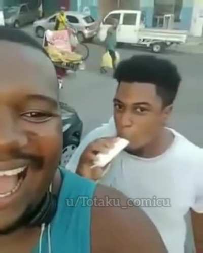 Uuuu sacolé