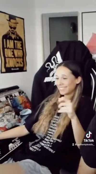 masi💖