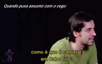 kkk