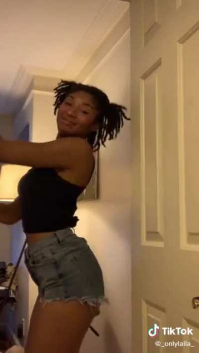 Her