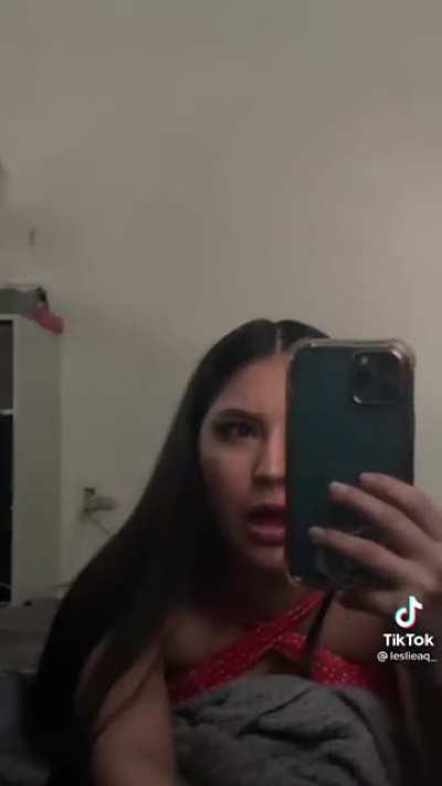 @Leslieaq_