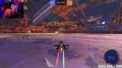 Duxo?7u7