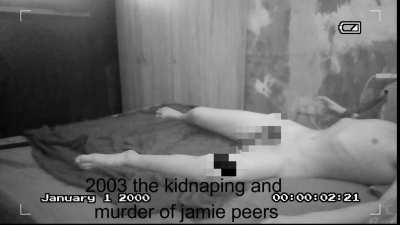 shitposting - Video #0361