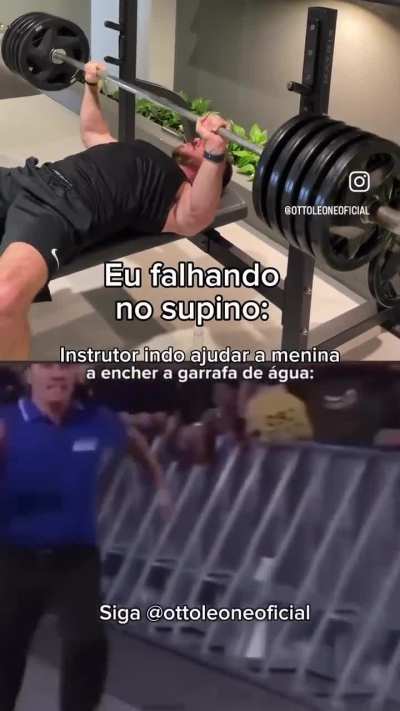 👀