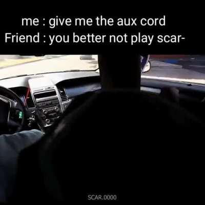 mxxd fr🔥