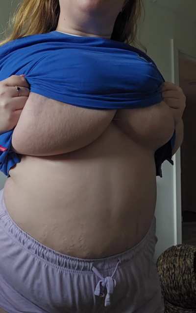 Everytime I watch this, I think 