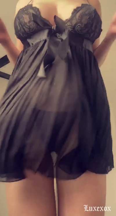 Titty Drop to make your day better ☺️