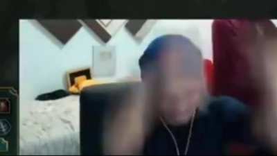 Di Cria