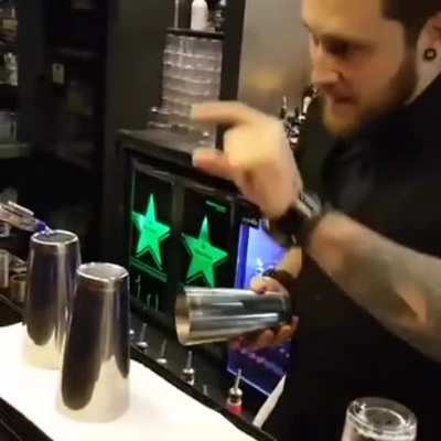 How to get tip