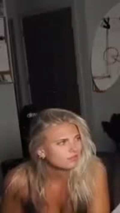 Chad