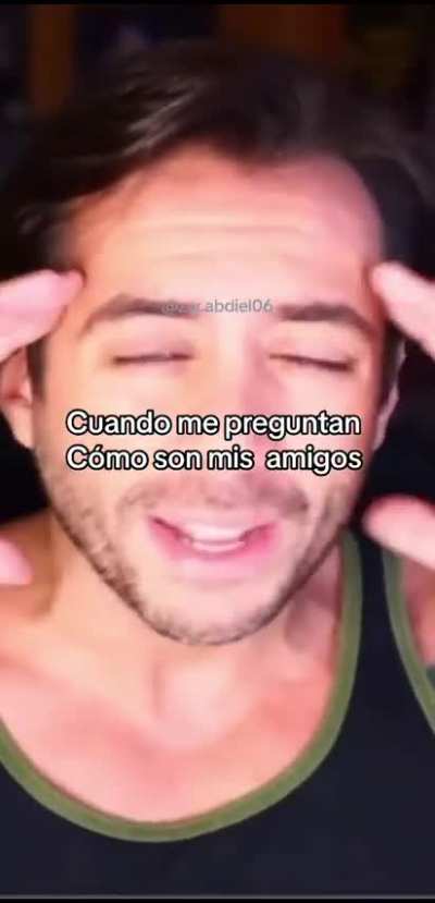 😎