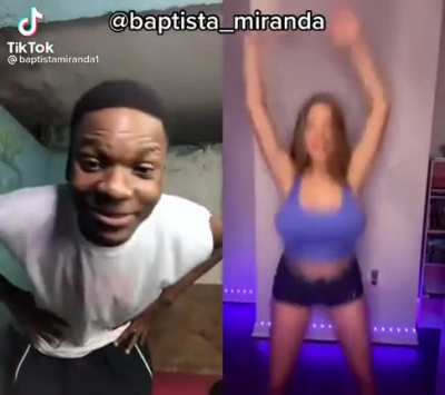 ?