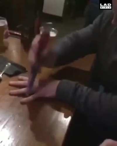dang boi he pro at this..