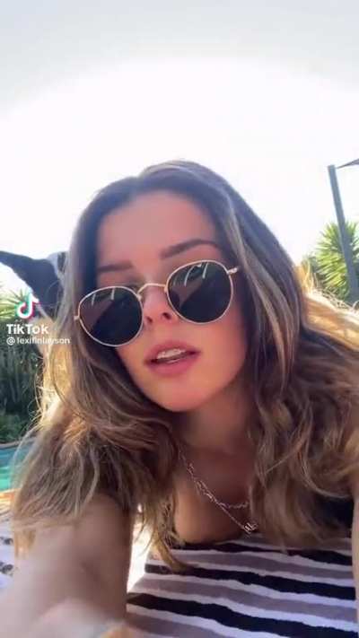 Lexi Finlayson 3