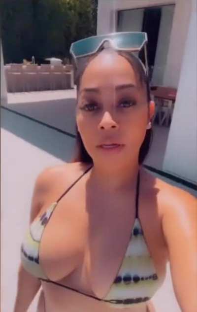 So Fucking Fine! 😍🤤😍🤤🍆<wbr>🍆🍆🥴💦💦<wbr>💦