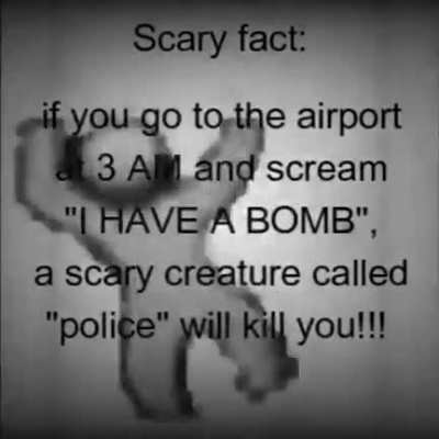 asdgfy lkgjshbfalkhjsbdflhjksdbfljkhgdsf