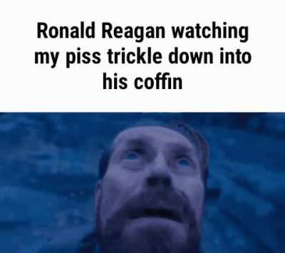 Rule