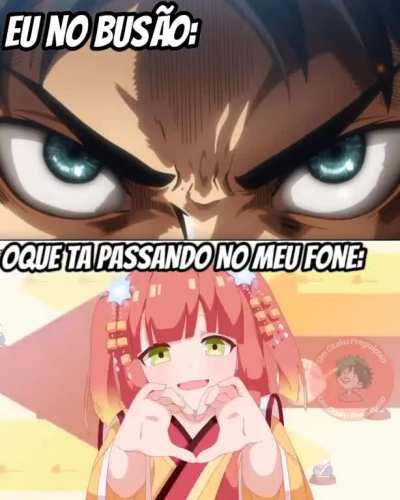 Literalmente eu 