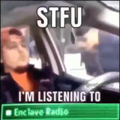 Rule 1