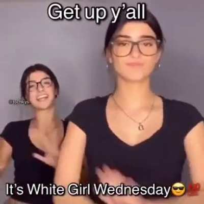 It's that time of the week again 💫