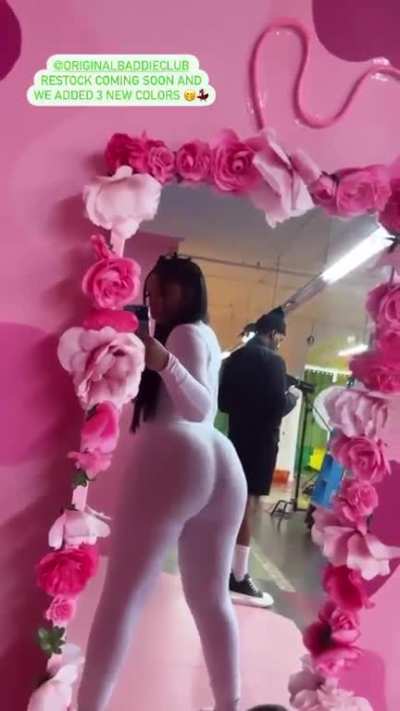 Fat