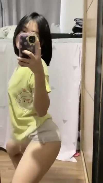 Lami