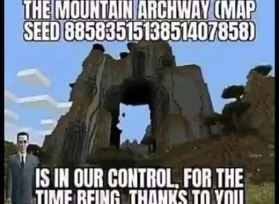 thanks to you, dr. freeman