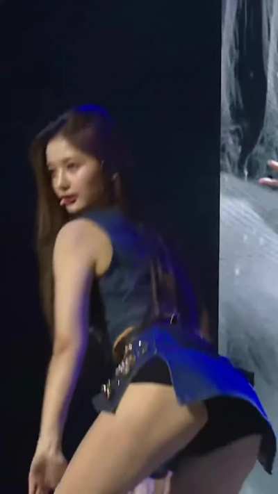 Sullyoon